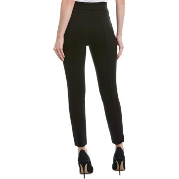 Women's Slim Compression Pant