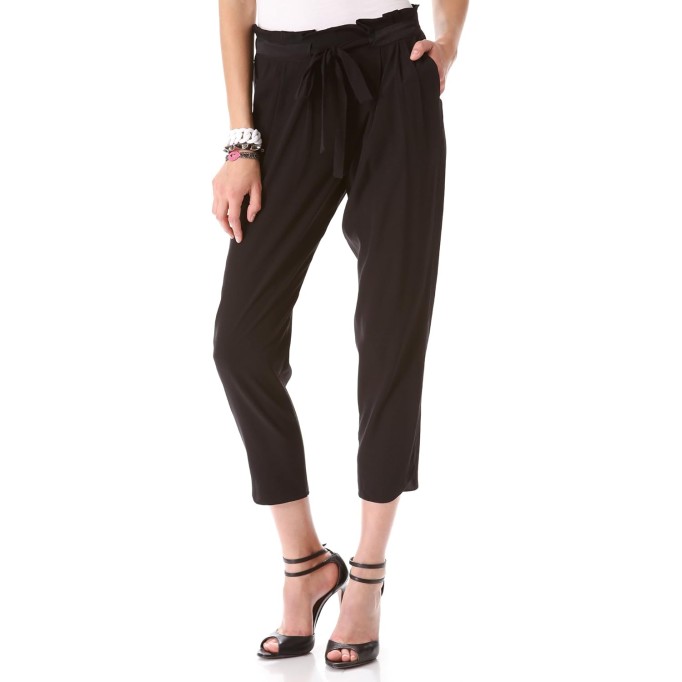 Women's Classic Allyn Pant