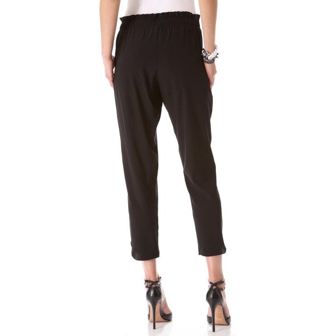 Women's Classic Allyn Pant