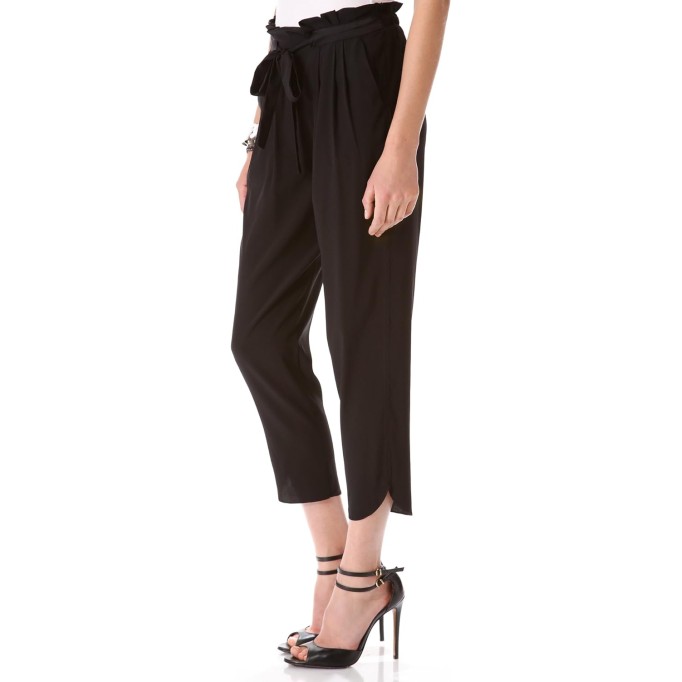 Women's Classic Allyn Pant