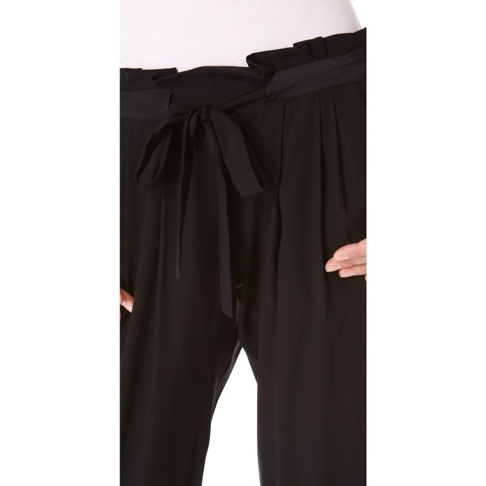 Women's Classic Allyn Pant