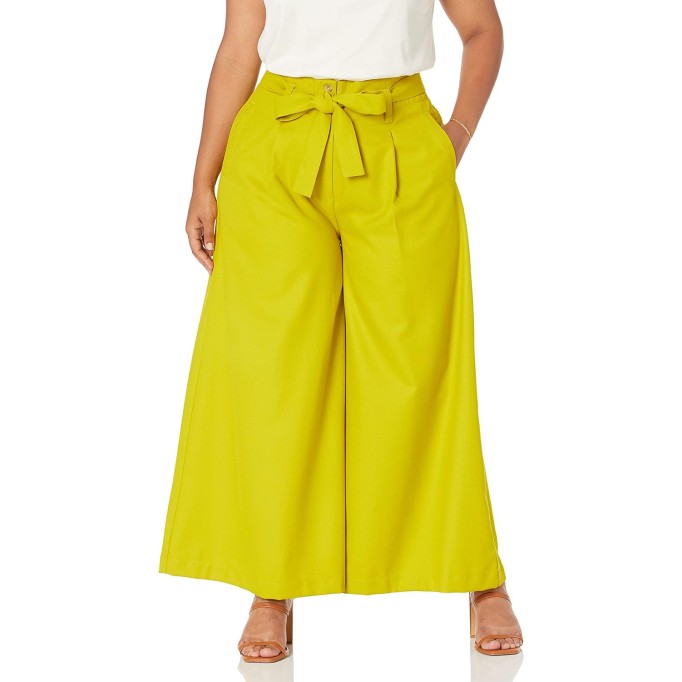 Women's Winning Look Joshua's Pant