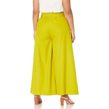 Women's Winning Look Joshua's Pant