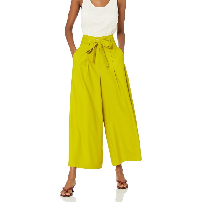 Women's Winning Look Joshua's Pant