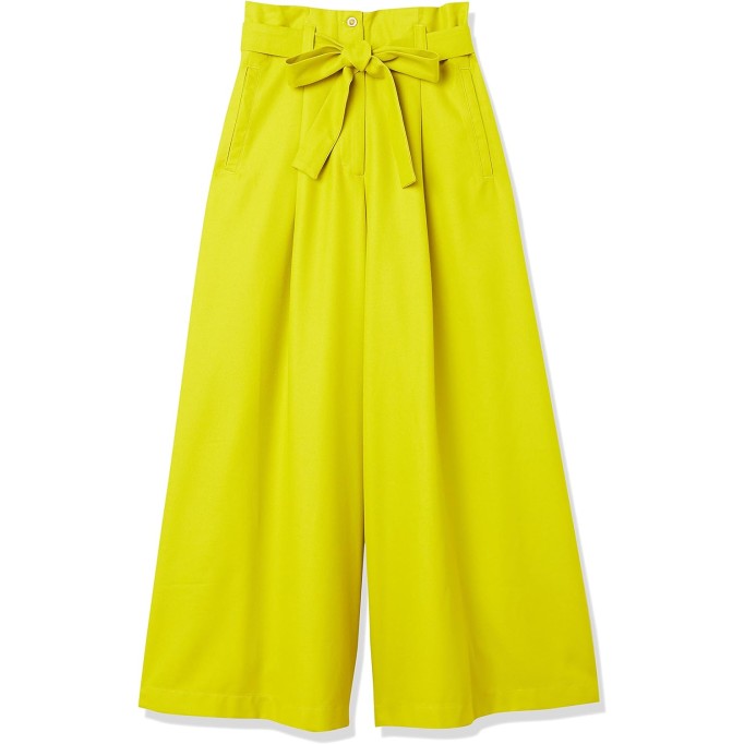 Women's Winning Look Joshua's Pant