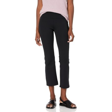 Women's Yoke Pant K