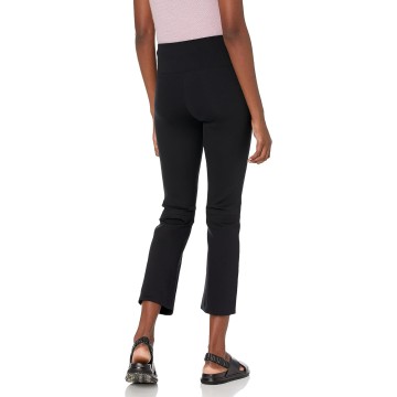 Women's Yoke Pant K