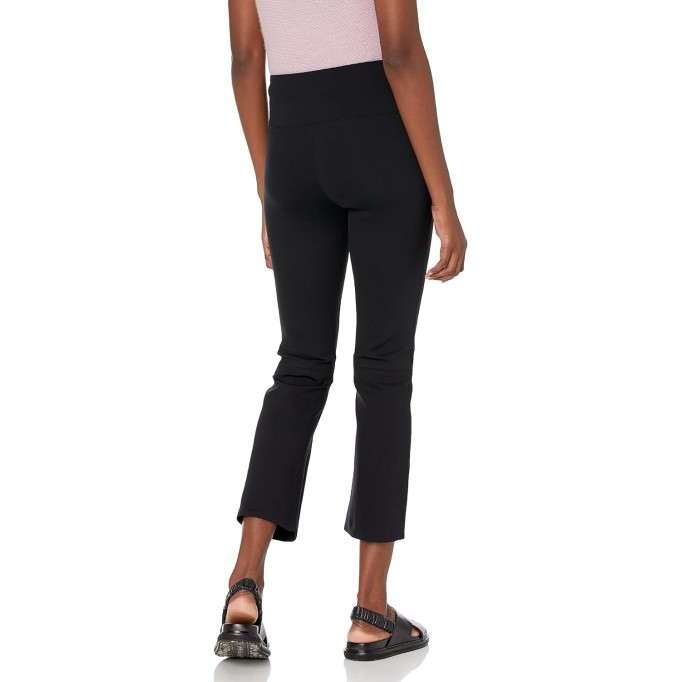 Women's Yoke Pant K