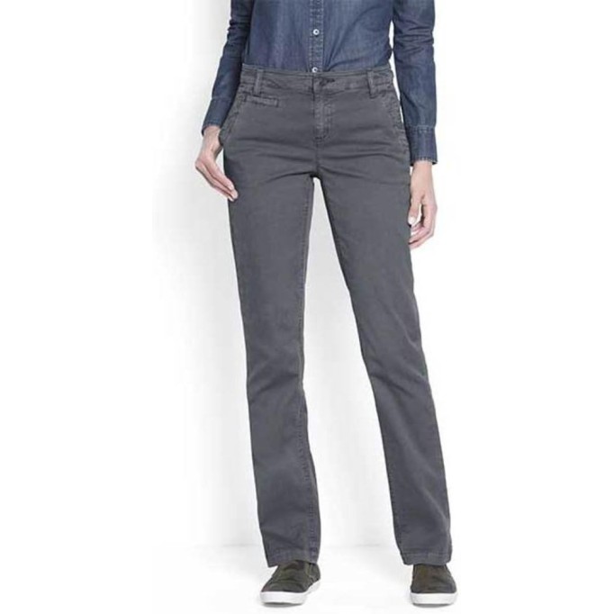 Women's Everyday Chinos