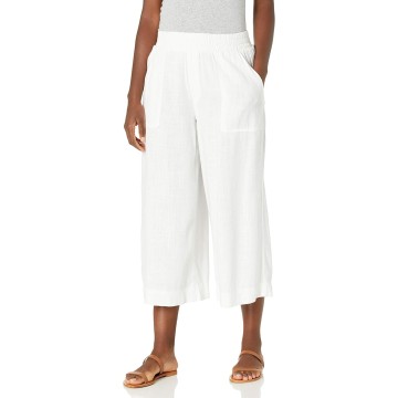 Women's Stern Wide Leg Pant