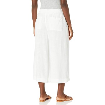 Women's Stern Wide Leg Pant