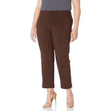 Women's Plus Size Casual