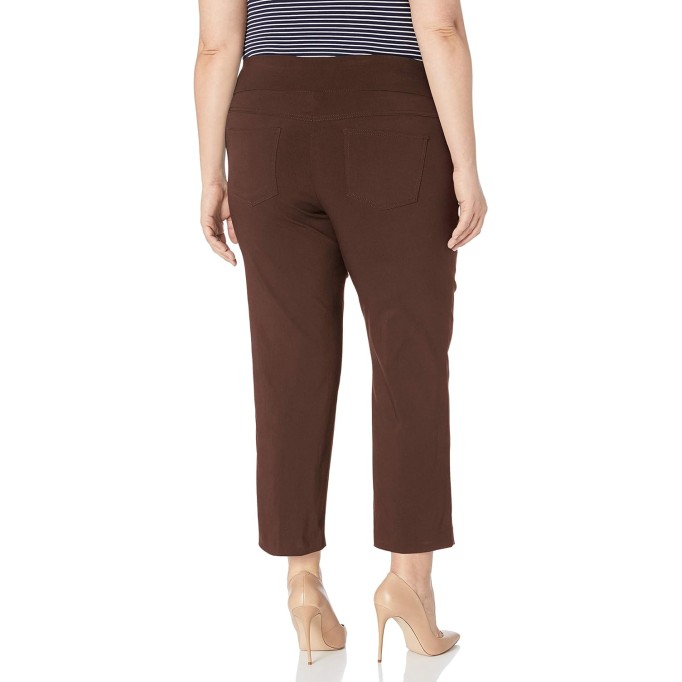 Women's Plus Size Casual