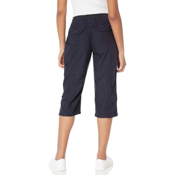 Women's Cargo Pant Skimmer