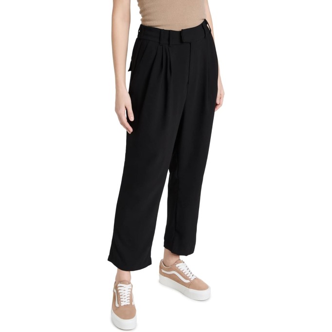 Women's Farmers Market Pants