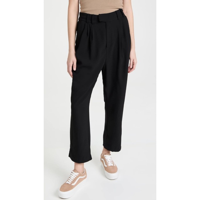 Women's Farmers Market Pants