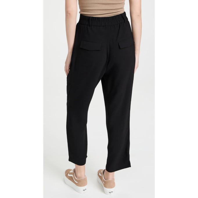 Women's Farmers Market Pants