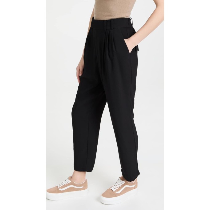 Women's Farmers Market Pants