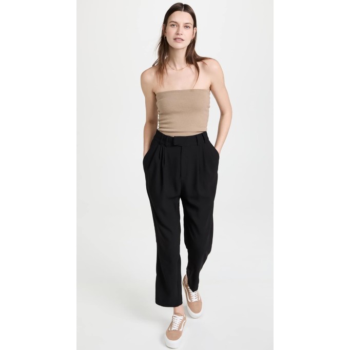 Women's Farmers Market Pants