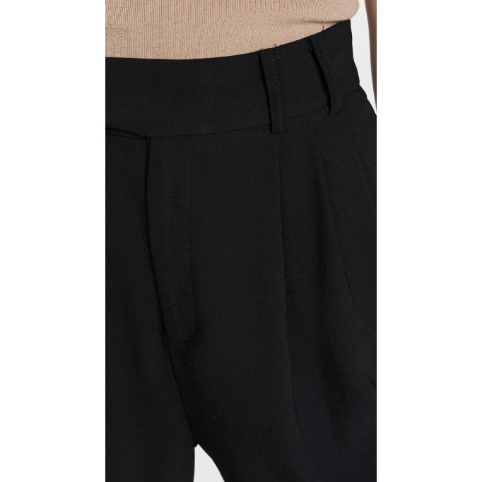 Women's Farmers Market Pants