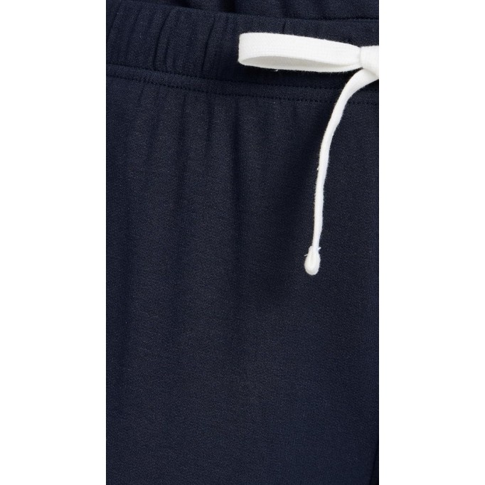 Women's Brooks Fleece Cropped Flare