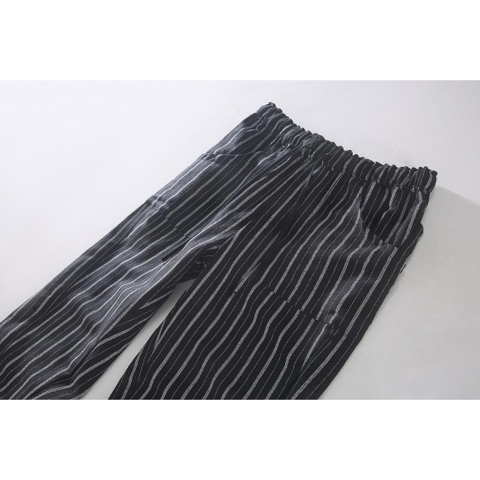 Men's Vanicol Drawstring Pants