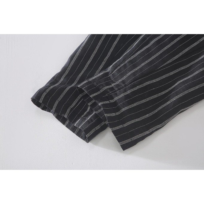 Men's Vanicol Drawstring Pants